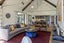 11 Dalgleish Lane, Arrowtown, Queenstown-Lakes, Otago - Carousel 12