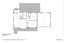 17 Olwyn Green, Dinsdale, Hamilton - Carousel 26