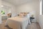 1B Sillary Street, Hamilton East, Hamilton - Carousel 24