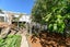 290A Whitney Street, Blockhouse Bay, Auckland - Carousel 21