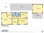 86 Burundi Avenue, Clendon Park, Auckland - Carousel 25