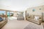 24 The Layline, Whitby, Porirua, Wellington - Carousel 15