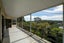 69 Government Road, Raglan, Waikato, Waikato - Carousel 42