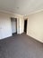 24 Chapel Road, Flat Bush, Manukau City, Auckland - Carousel 3