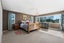 9 Adams Road, West Melton, Christchurch - Carousel 14