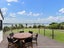 55 St Annes Crescent, Wattle Downs, Manukau City, Auckland - Carousel 20