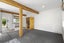 105 Annandale Road, Kumeu, Kumeu - Carousel 14