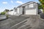 26A Wiles Avenue, Remuera, Auckland - Carousel 2