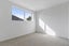 1B Maranui Avenue, Point Chevalier, Auckland - Carousel 12