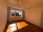 6/5 Braemar Road, Castor Bay, North Shore City, Auckland - Carousel 15