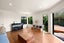 6 Calypso Rise, Flagstaff, Hamilton - Carousel 10