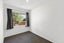1/162 Bordesley Street, Phillipstown, Christchurch - Carousel 9