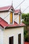 2 Waireka Street, Ravensbourne, Dunedin - Carousel 35