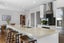 25 O'Donn Avenue, Beach Haven, Auckland - Carousel 5