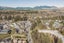 20 Skipjack Pass, Silverdale, Silverdale - Carousel 6