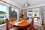 7 Taunton Place, Stoke, Nelson - Carousel 5