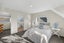 1/125 Clyde Road, Ilam, Christchurch - Carousel 16