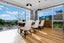 30 Portland Park Road, Silverdale, Silverdale - Carousel 15