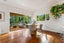 78 Palmerston Road, Birkenhead, Auckland - Carousel 2
