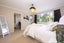 244 School Road, Waimauku, Waimauku - Carousel 41