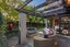 59 Crossfield Road, Glendowie, Auckland - Carousel 4