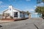 52 Balmoral Street, Marchwiel, Timaru - Carousel 13