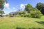 387A Galpins Road, Marton, Marton - Carousel 35