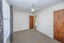 12 Wordsworth Crescent, Enderley, Hamilton - Carousel 16