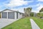 1/336 Greers Road, Bishopdale, Christchurch - Carousel 22