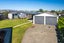 114 Redwood Street, Redwoodtown, Blenheim - Carousel 7