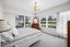 3 The Boulevard, Sunnyhills, Auckland - Carousel 14
