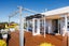 33 Victoria Street, Foxton, Foxton - Carousel 1
