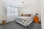 169J Colwill Road, Massey, Auckland - Carousel 11