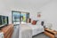 207/282 Madras Street, Christchurch Central, Christchurch - Carousel 11
