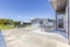 11 Taradale Road, Marewa, Napier - Carousel 14