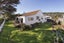 46B Muritai Street, Tahunanui, Nelson - Carousel 18