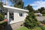 945 Makaretu Road, Ashley Clinton, Takapau - Carousel 13
