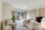 4 D'Arcy Street, Richmond, Richmond - Carousel 13