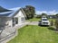 140 Newcastle Street, Māhia - Carousel 17