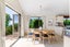 94 Clovelly Road, Bucklands Beach, Auckland - Carousel 5
