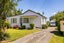 9 Buckley Street, Cheviot, Cheviot - Carousel 1