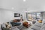 44 Candlesticks Crescent, Lincoln, Selwyn, Canterbury - Carousel 10
