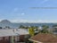 45 Seaway Terrace, OTUMOETAI, TAURANGA - Carousel 2