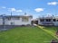 16 Dellow Place, Spreydon, Christchurch - Carousel 21