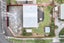 103 Insoll Avenue, Enderley, Hamilton - Carousel 17