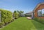 10 Full Moon Lane, Rolleston, Rolleston - Carousel 27