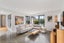 41 Hereford Street, Te Atatu Peninsula, Auckland - Carousel 7