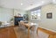 1/33 Abbotts Way, Remuera, Auckland - Carousel 8