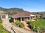 15 Selwyn Street, Pohara - Carousel 13