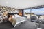 37 Moodie Street, Shiel Hill, Dunedin - Carousel 35